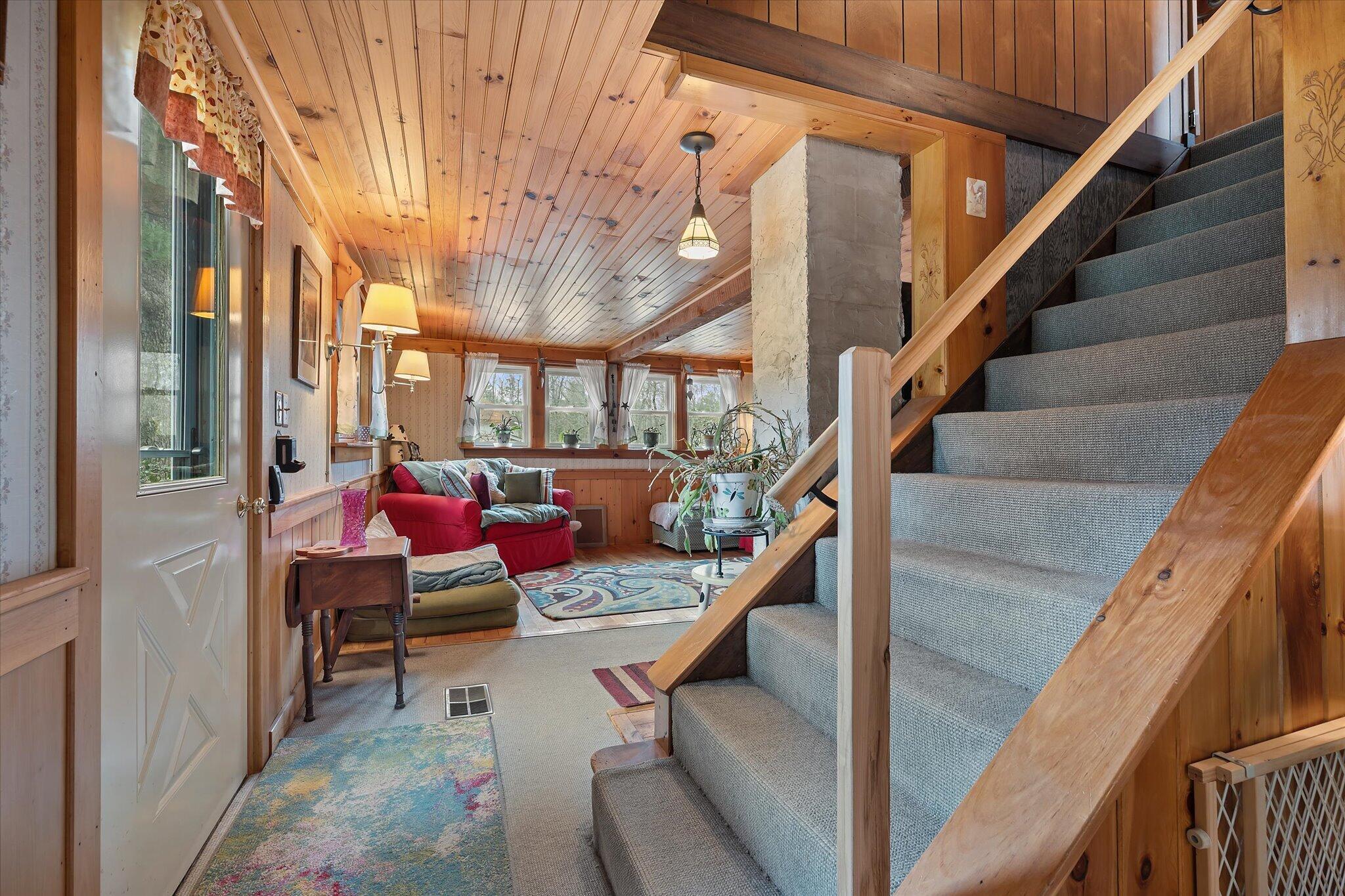96 Coffin Road Hancock, ME 04640 - Photo 25 of 56 L 26