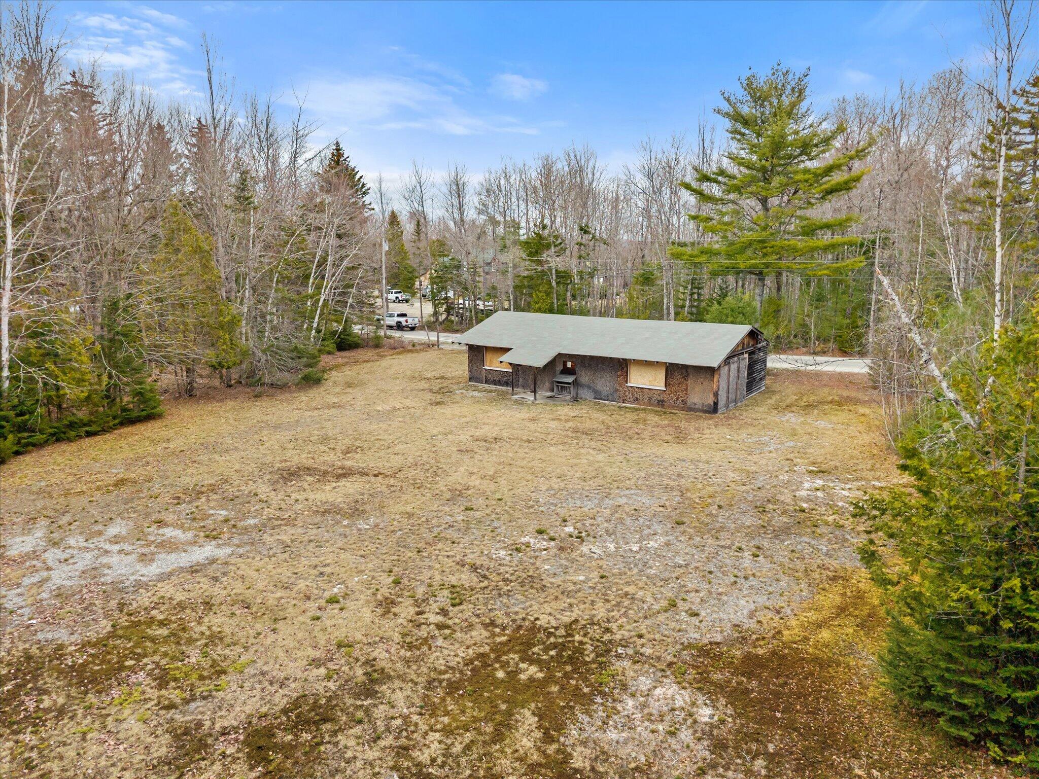 96 Coffin Road Hancock, ME 04640 - Photo 50 of 56 L 52