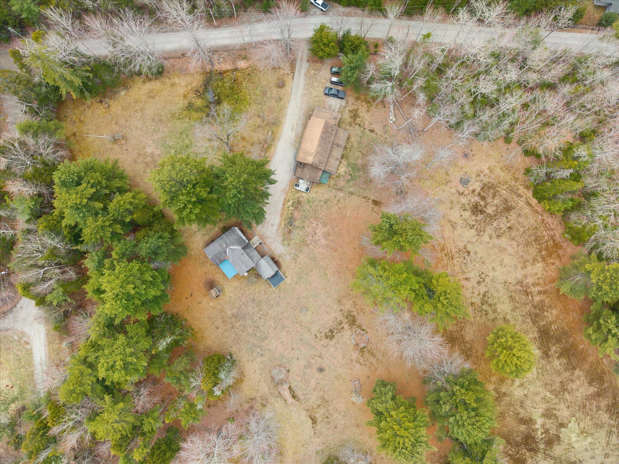 96 Coffin Road Hancock, ME 04640 - Photo 54 of 56 L 56