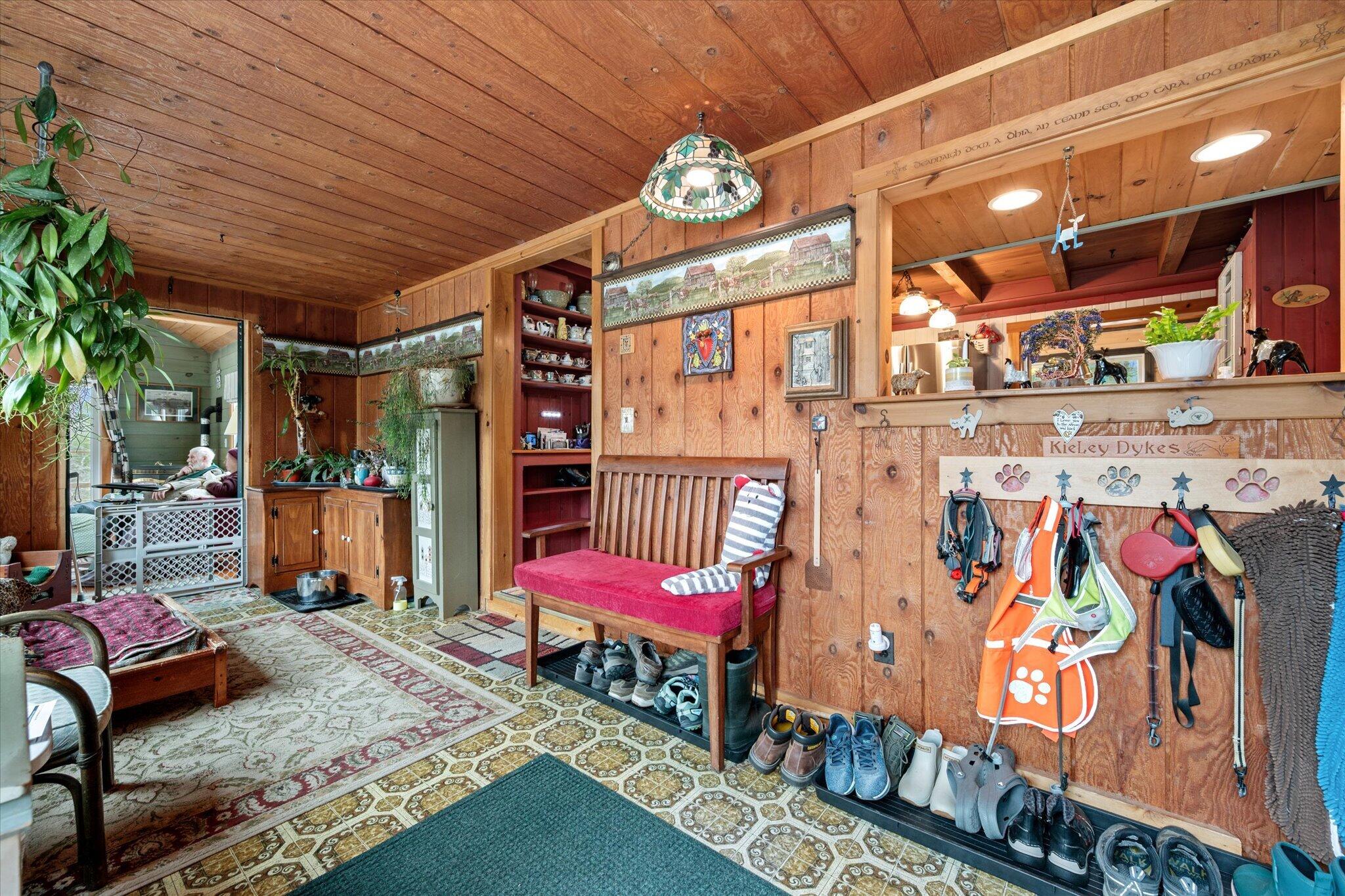 96 Coffin Road Hancock, ME 04640 - Photo 10 of 56 L 11