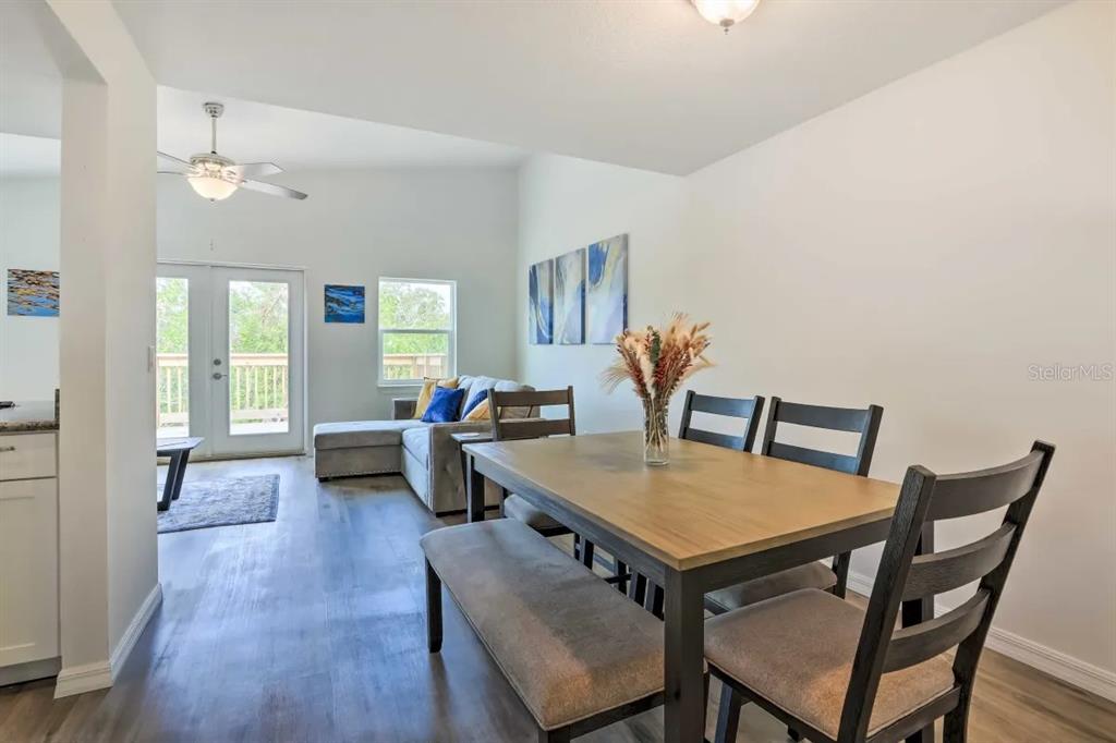 3303 West Shell Point Road, Unit A Ruskin, FL 33570 - Photo 14 of 22