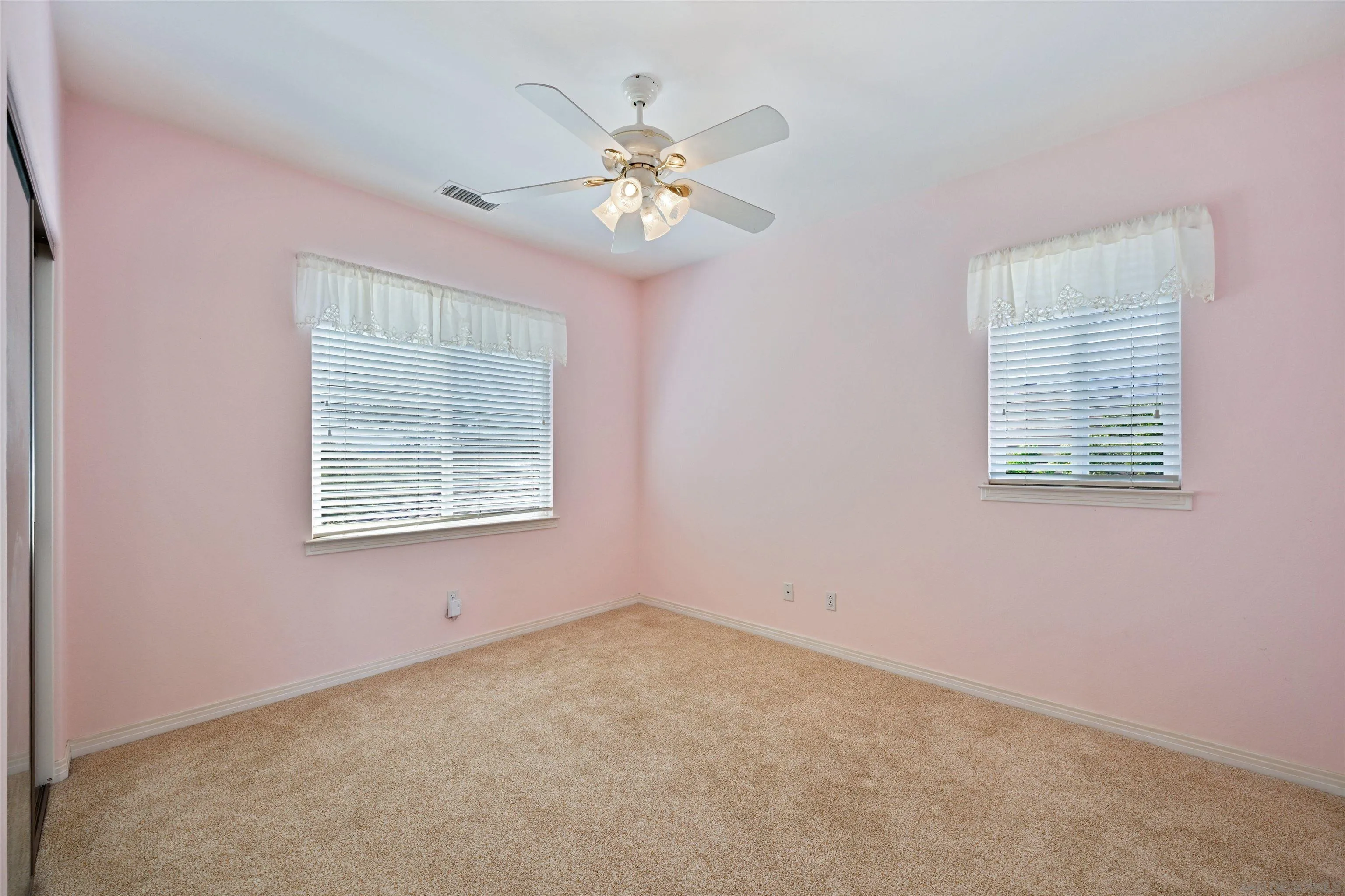 2116 Kirkcaldy Road Fallbrook, CA 92028 - Photo 22 of 39