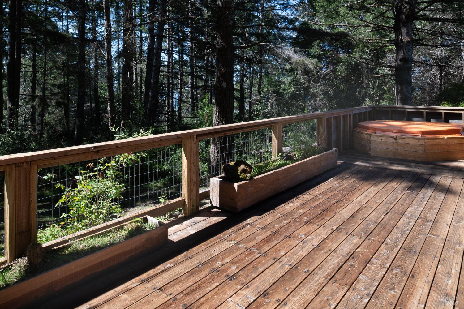 35244 Fly Cloud Road The Sea Ranch, CA 95497 - Photo 37 of 43