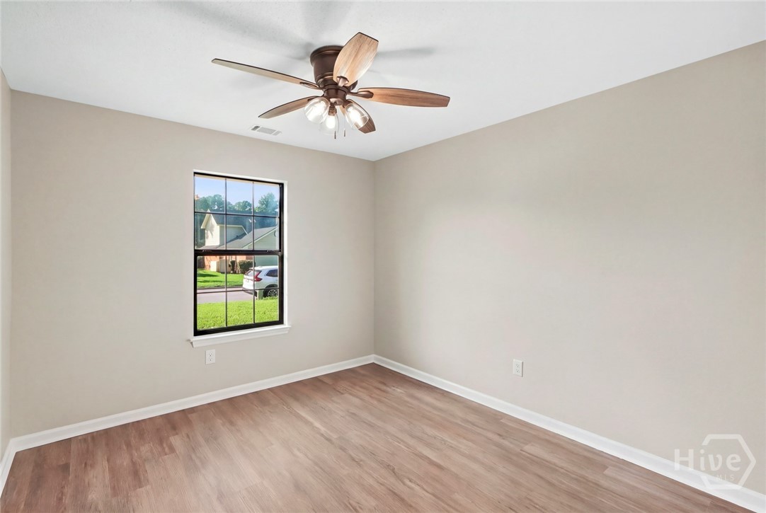 13 Rustic Lane Savannah, GA 31406 - Photo 27 of 32 Gallery Image 27
