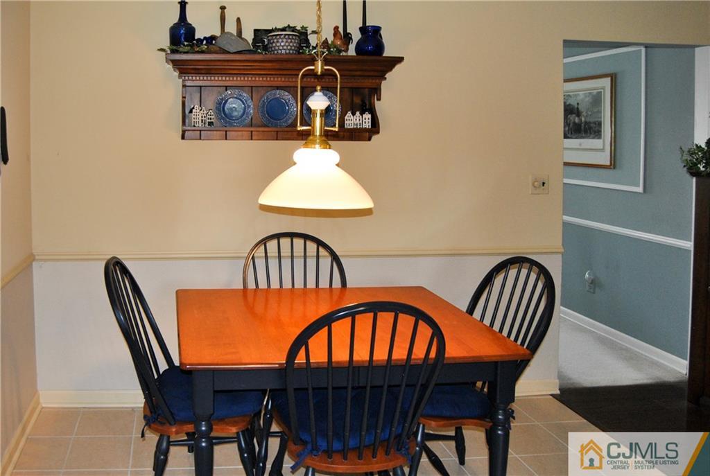 18 Krebs Road Plainsboro, NJ 08536 - Photo 10 of 24 a view of a chairs and table in the balcony