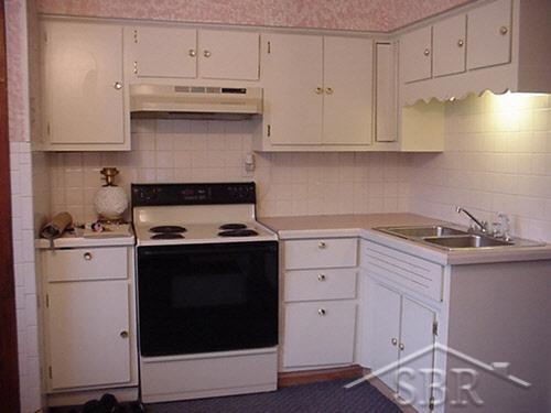 4050 South Washington Road Saginaw, MI 48601 - Photo 3 of 3 20064885-2.JPG