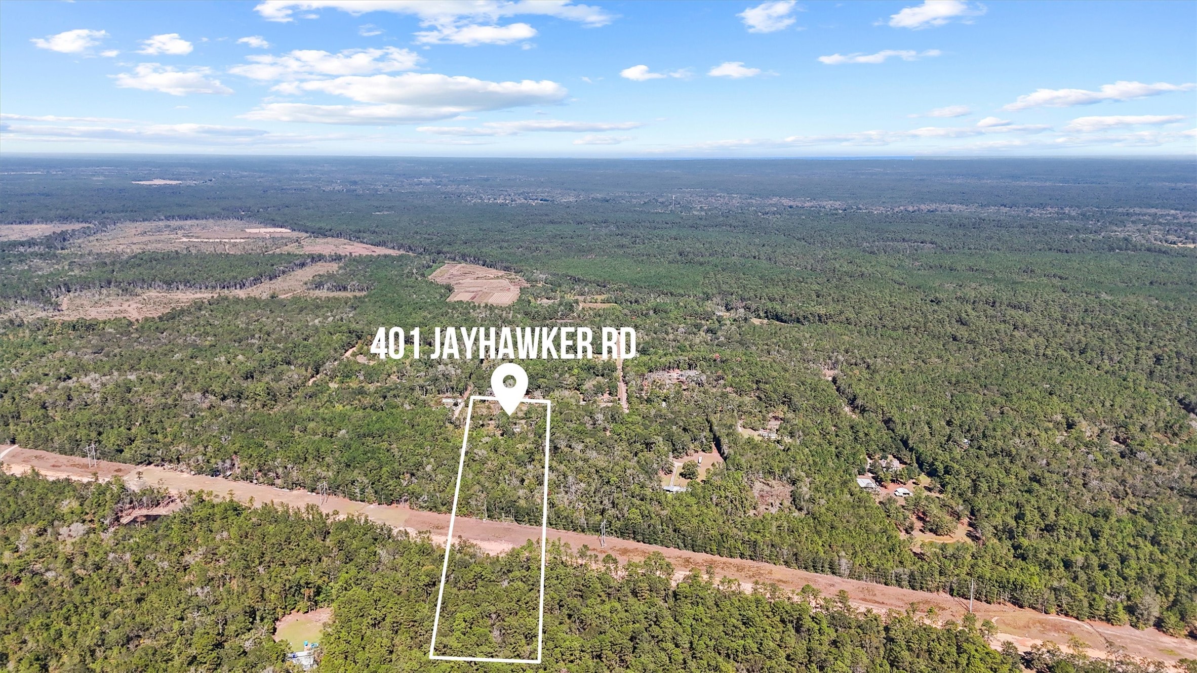 401 Jayhawker Road Cleveland, TX 77328 - Photo 2 of 6 Gallery Image 2