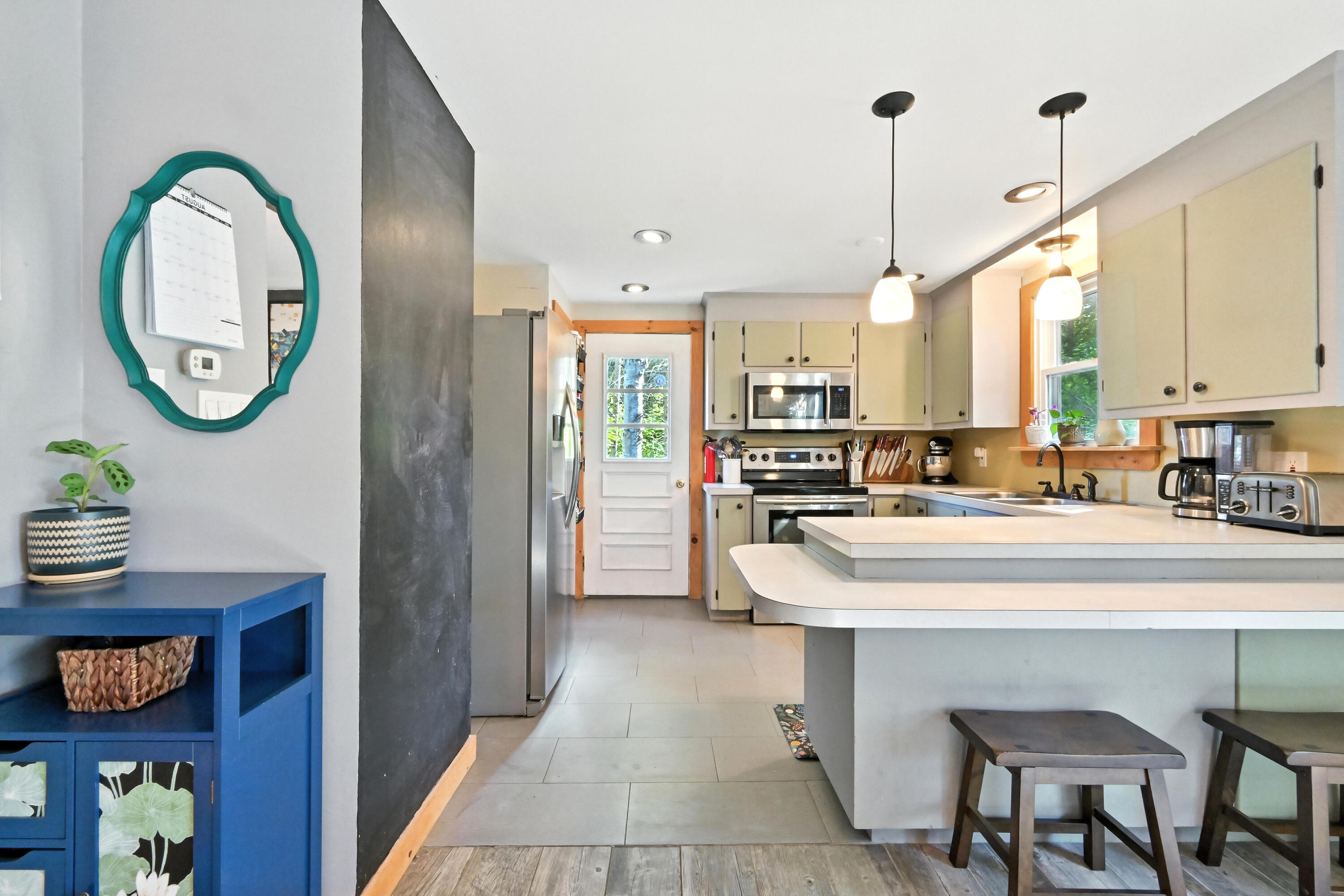 13 Currie Street Stratton, ME 04982 - Photo 5 of 41 110146gr-117
