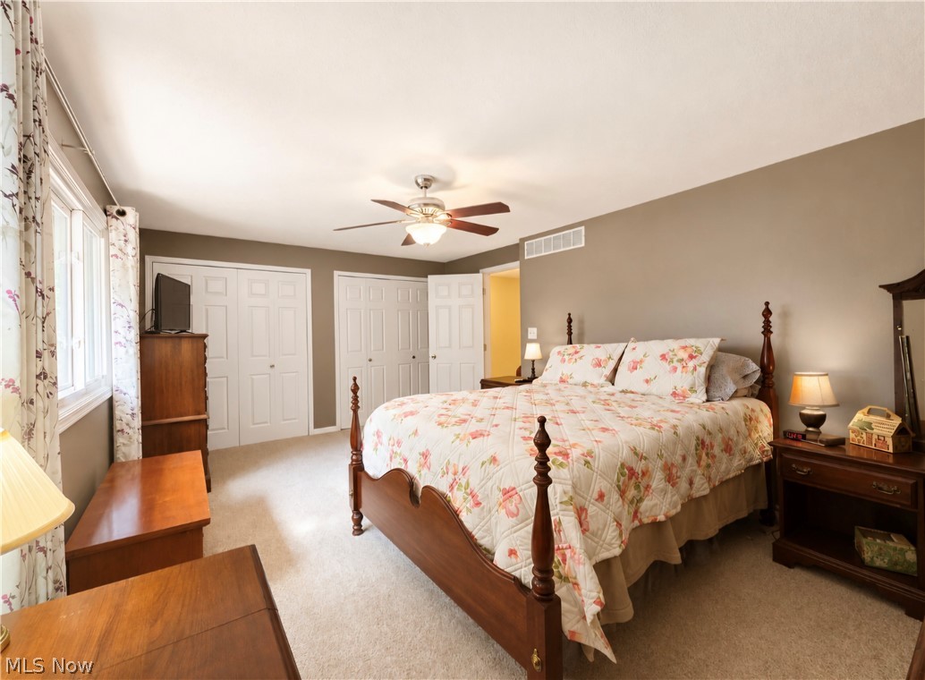 1044 Canyon View Road, Unit 703F Northfield, OH 44067 - Photo 17 of 26