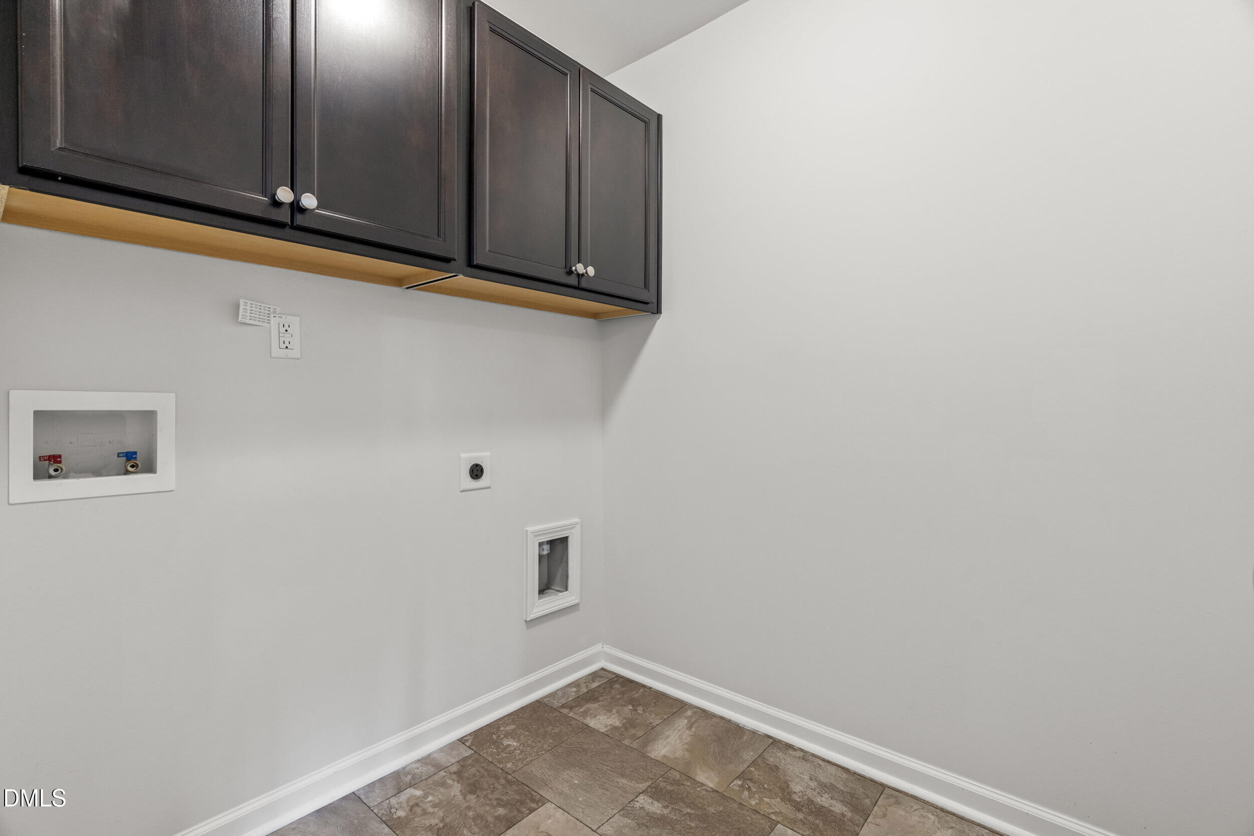 5324 Rutledgeville Lane Knightdale, NC 27545 - Photo 36 of 45 34_dsc06394