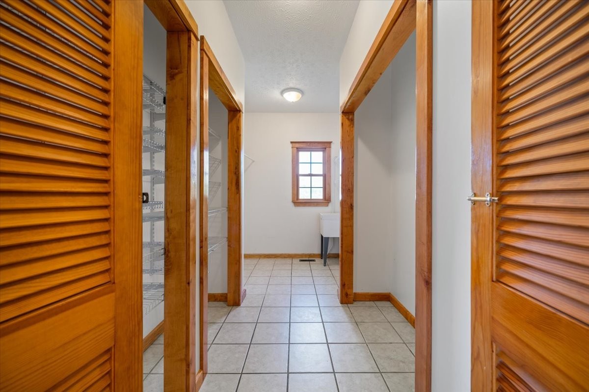216 Old Wolf Hill Road Bethpage, TN 37022 - Photo 31 of 70