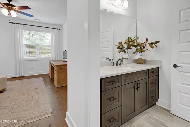 $825,000 | 205 Chastain Drive, Forsyth, GA 31029