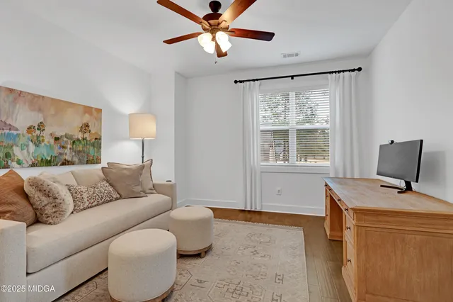 $825,000 | 205 Chastain Drive, Forsyth, GA 31029