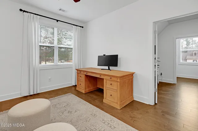 $825,000 | 205 Chastain Drive, Forsyth, GA 31029