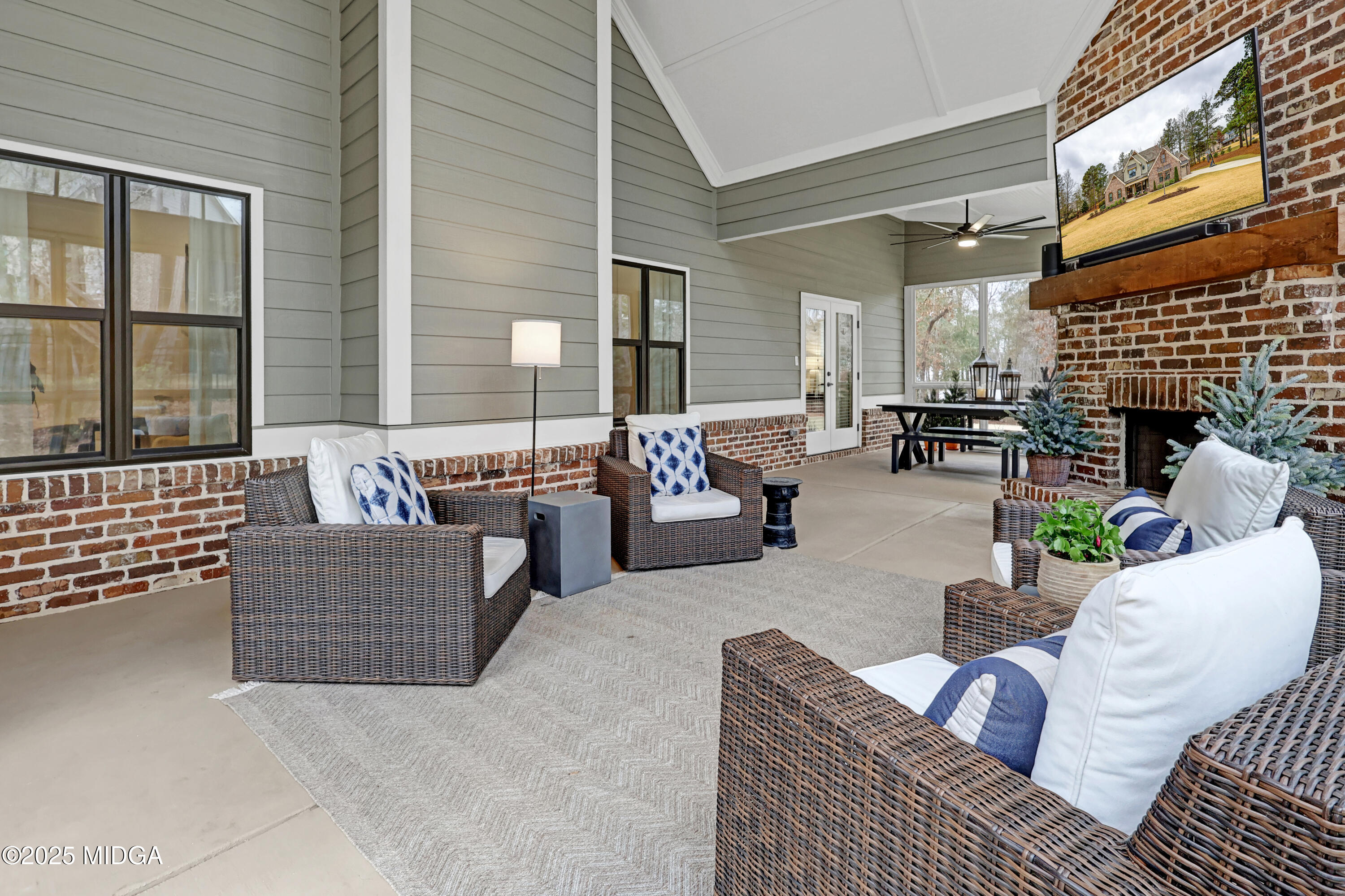 205 Chastain Drive Forsyth, GA 31029 - Photo 56 of 72 IMG_3014
