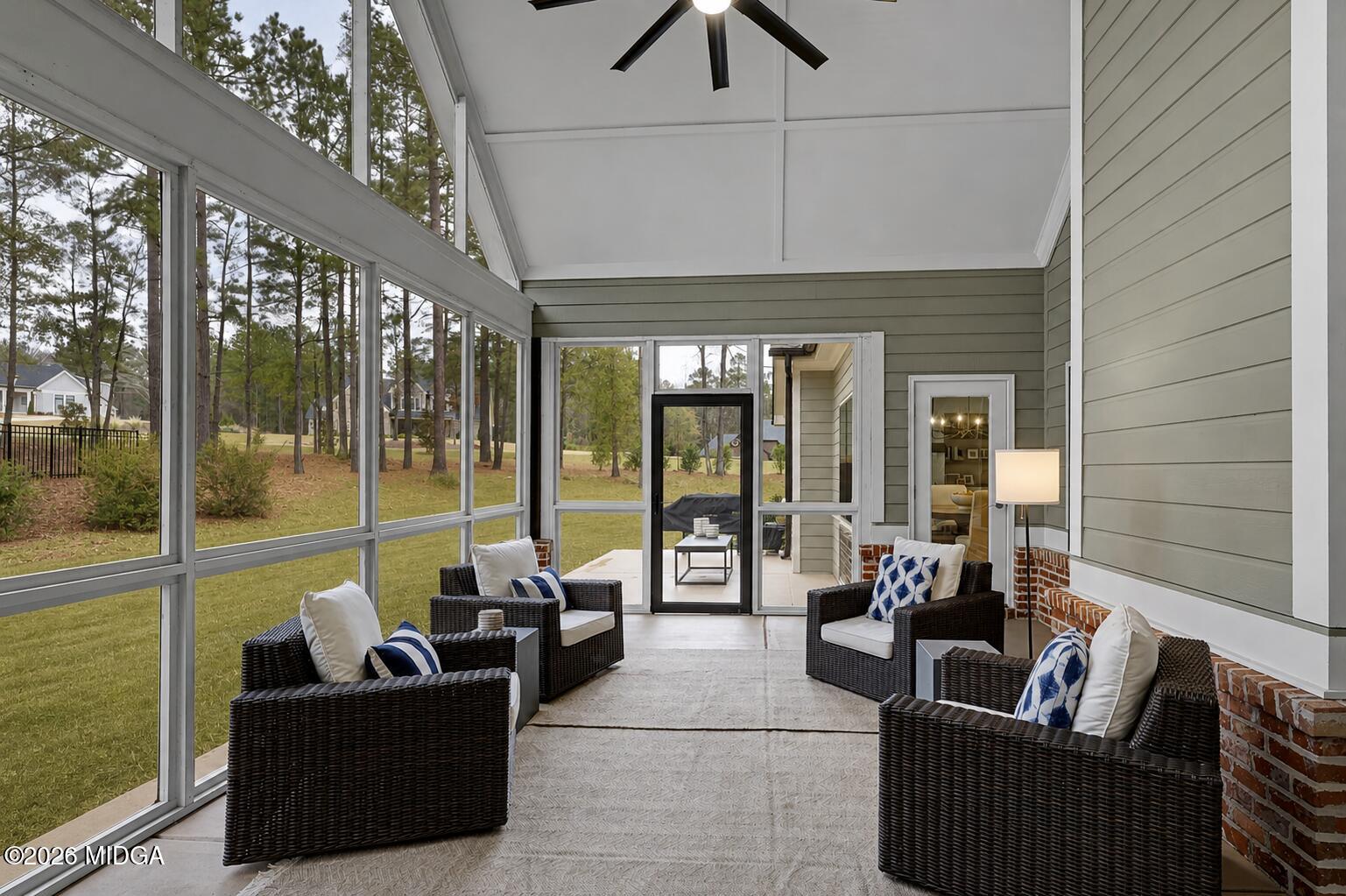 205 Chastain Drive Forsyth, GA 31029 - Photo 57 of 72 ChatGPT Image May 3, 2026, 10_46_07 AM