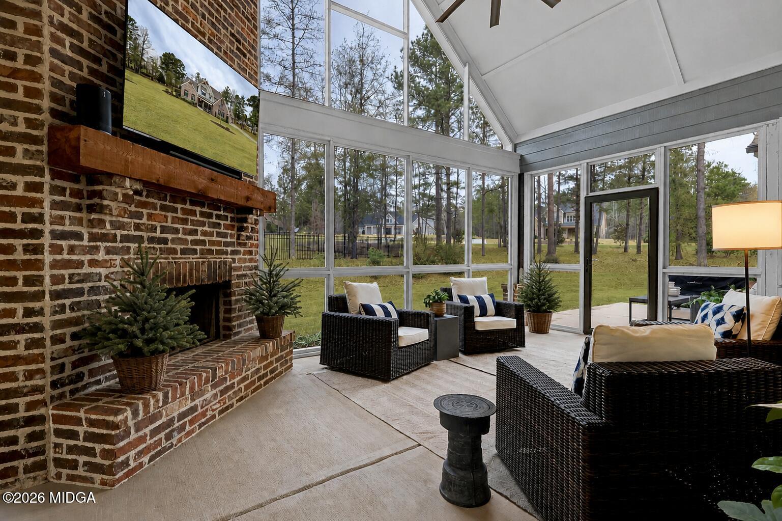 205 Chastain Drive Forsyth, GA 31029 - Photo 58 of 72 ChatGPT Image May 3, 2026, 10_58_18 AM