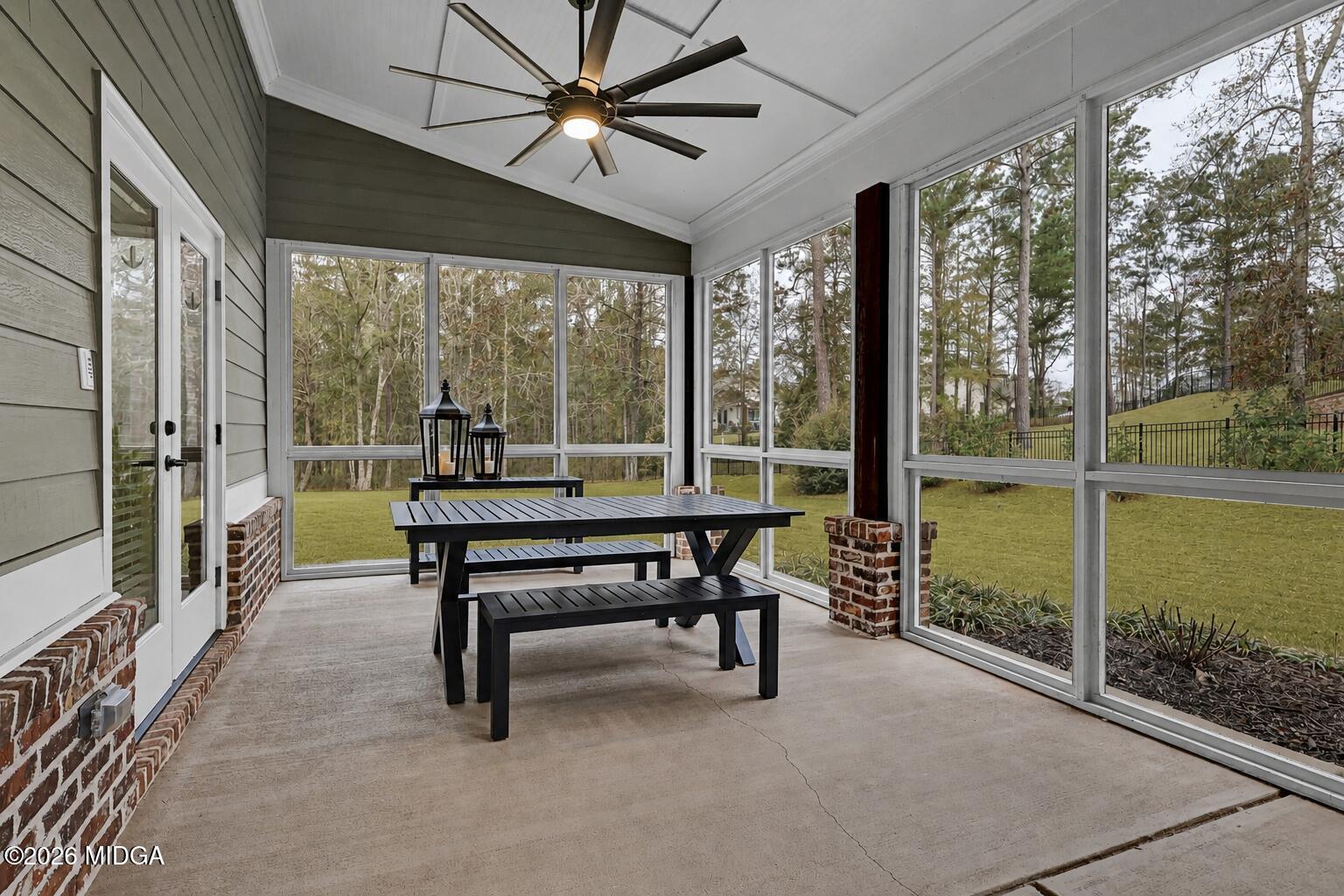 205 Chastain Drive Forsyth, GA 31029 - Photo 59 of 72 ChatGPT Image May 3, 2026, 10_41_30 AM