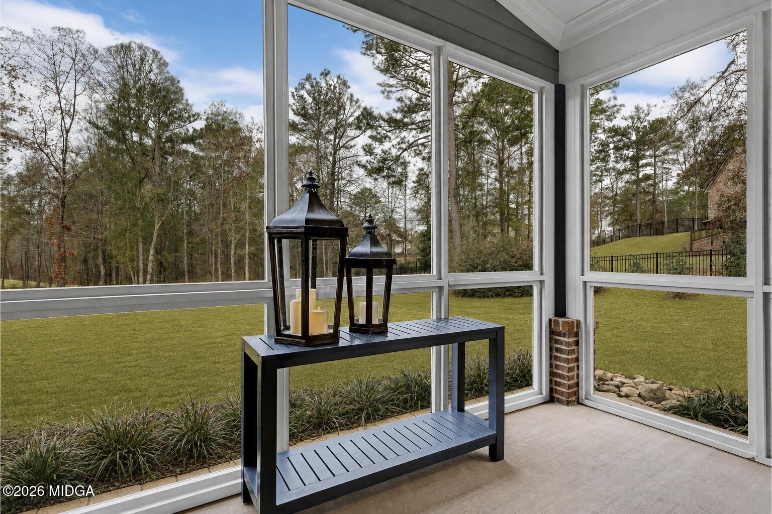 205 Chastain Drive Forsyth, GA 31029 - Photo 61 of 72 ChatGPT Image May 3, 2026, 10_38_20 AM
