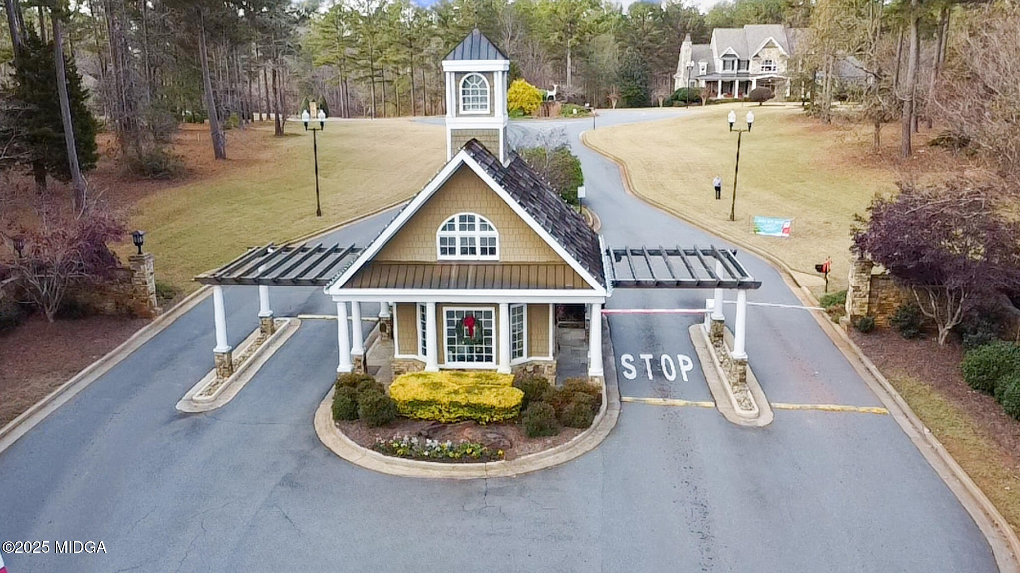 205 Chastain Drive Forsyth, GA 31029 - Photo 65 of 72 Untitled design - 2025-12-03T184830.381