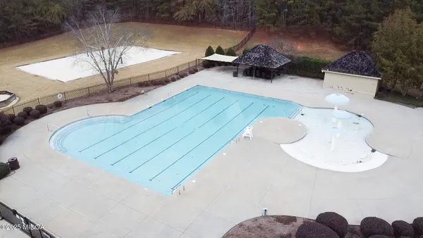 $798,000 | 205 Chastain Drive, Forsyth, GA 31029