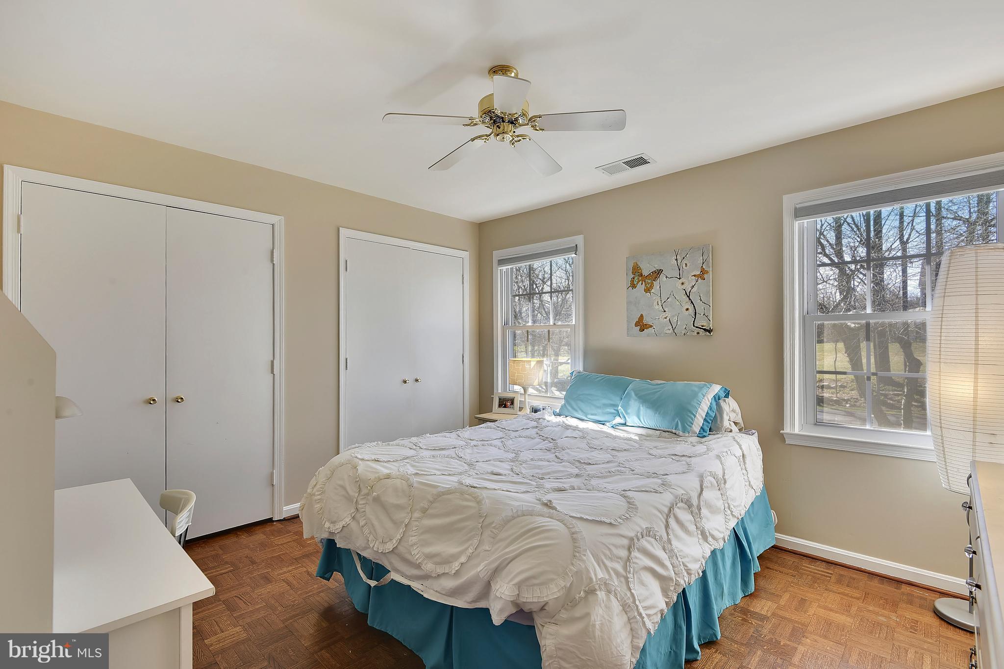 15901 Green Meadow Road North Potomac, MD 20878 - Photo 19 of 30 Bedroom 2