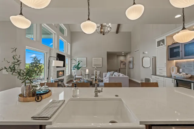 $1,579,900 | 4725 Westridge Drive, Brookfield, WI 53045