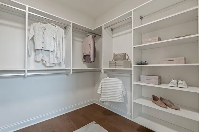 $1,579,900 | 4725 Westridge Drive, Brookfield, WI 53045