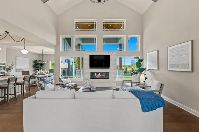 $1,579,900 | 4725 Westridge Drive, Brookfield, WI 53045