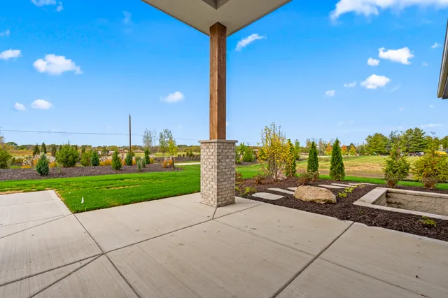 $1,579,900 | 4725 Westridge Drive, Brookfield, WI 53045
