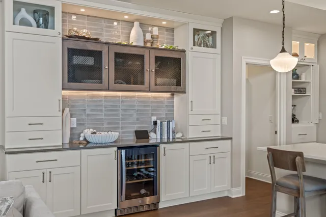 $1,579,900 | 4725 Westridge Drive, Brookfield, WI 53045