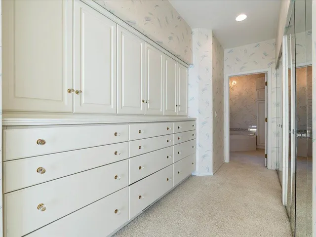 $1,600,000 | 402 2nd Street Southeast, Crosby, MN 56441