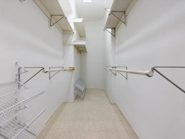 $1,600,000 | 402 2nd Street Southeast, Crosby, MN 56441