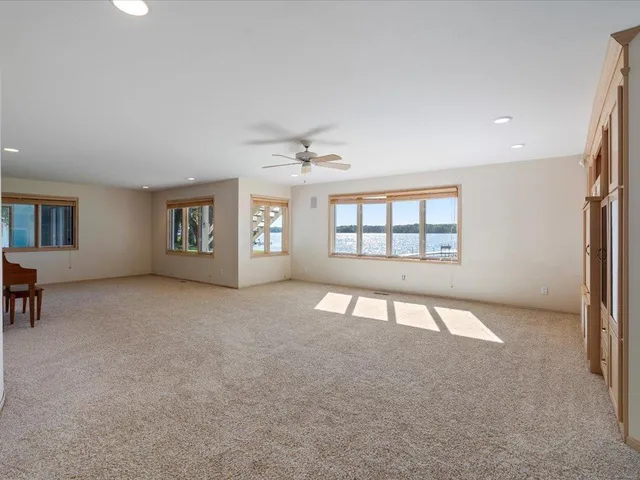 $1,600,000 | 402 2nd Street Southeast, Crosby, MN 56441