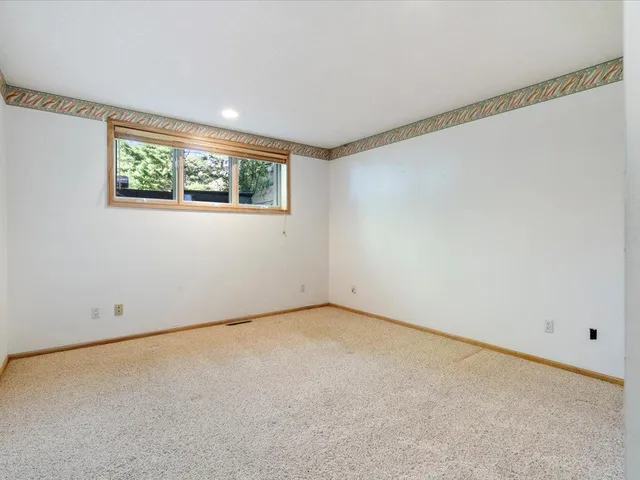 $1,600,000 | 402 2nd Street Southeast, Crosby, MN 56441