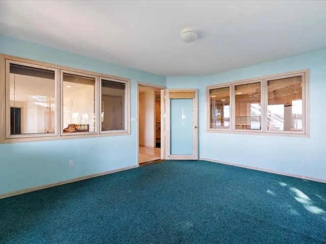 $1,600,000 | 402 2nd Street Southeast, Crosby, MN 56441