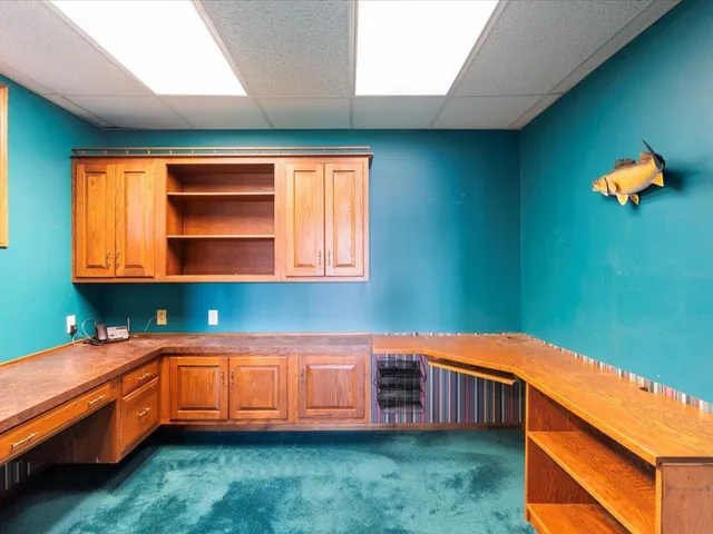 $1,600,000 | 402 2nd Street Southeast, Crosby, MN 56441