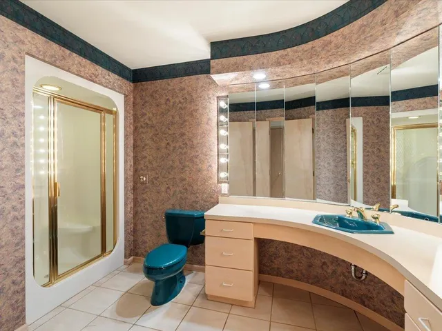 $1,600,000 | 402 2nd Street Southeast, Crosby, MN 56441