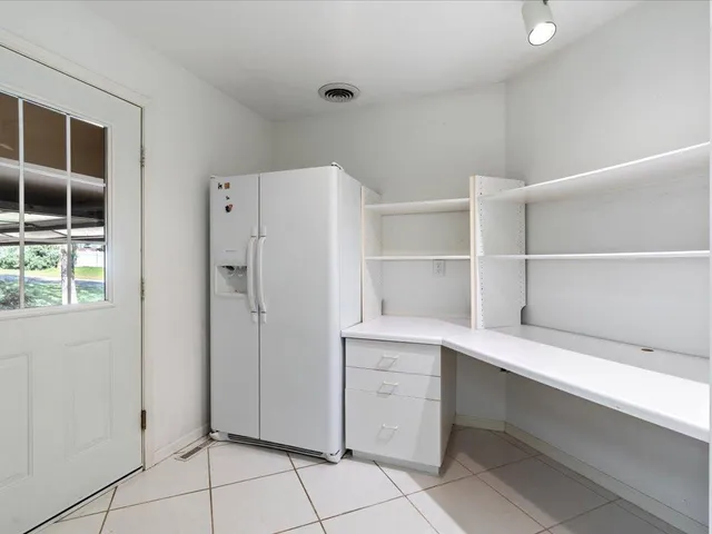 $1,600,000 | 402 2nd Street Southeast, Crosby, MN 56441