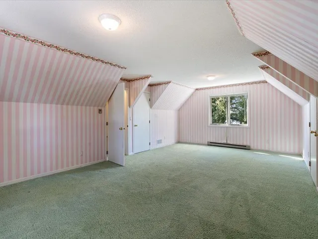 $1,600,000 | 402 2nd Street Southeast, Crosby, MN 56441