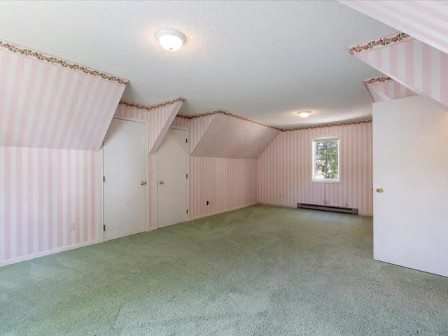 $1,600,000 | 402 2nd Street Southeast, Crosby, MN 56441