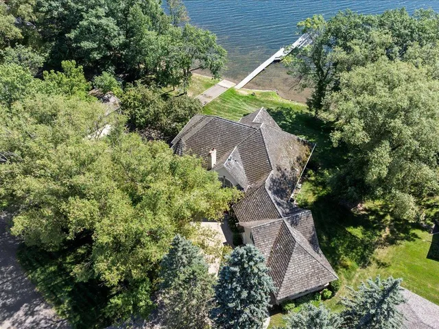 $1,600,000 | 402 2nd Street Southeast, Crosby, MN 56441