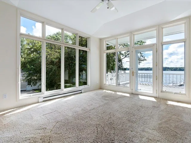 $1,600,000 | 402 2nd Street Southeast, Crosby, MN 56441