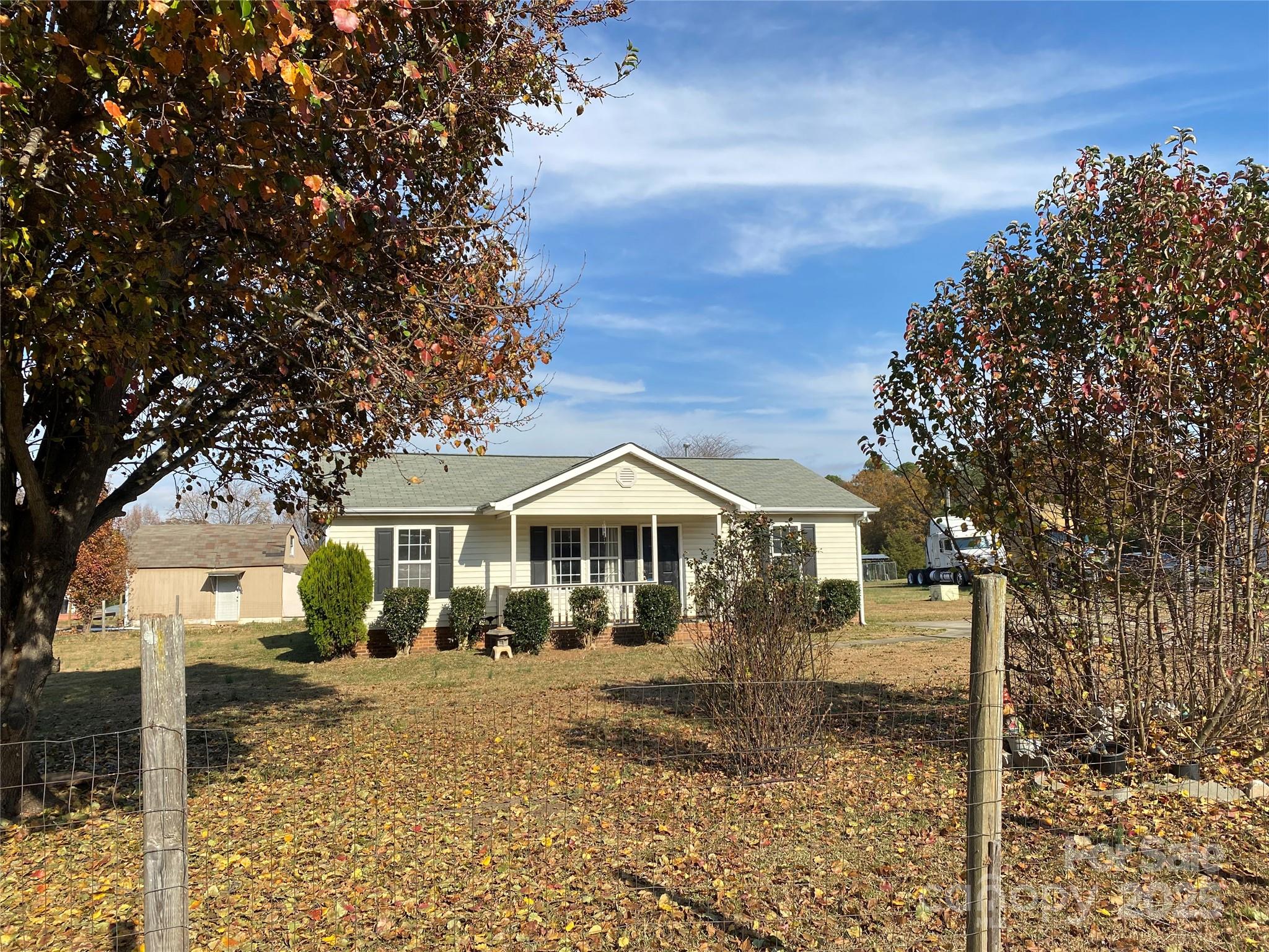 401 Woodgreen Road Rock Hill, SC 29730 - Photo 1 of 12 Gallery Image 1