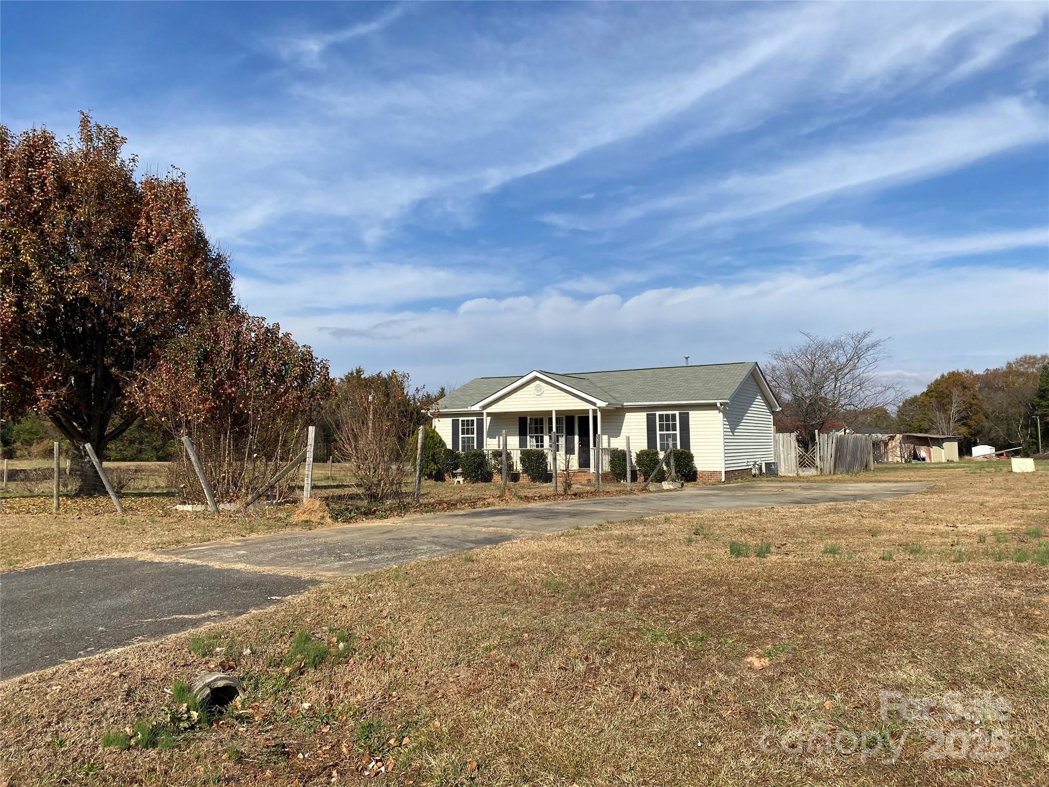 401 Woodgreen Road Rock Hill, SC 29730 - Photo 11 of 12 Gallery Image 11