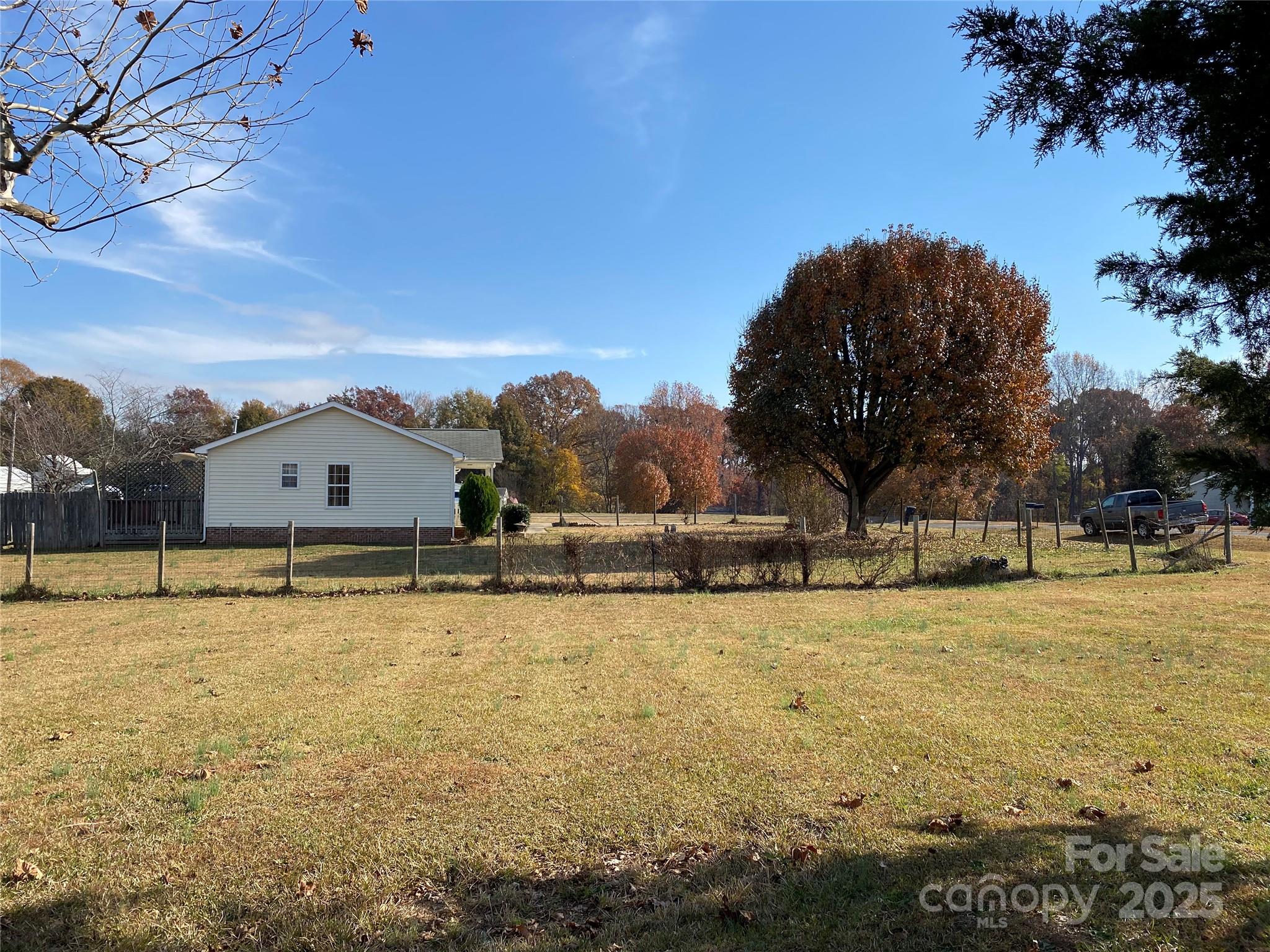 401 Woodgreen Road Rock Hill, SC 29730 - Photo 12 of 12 Gallery Image 12