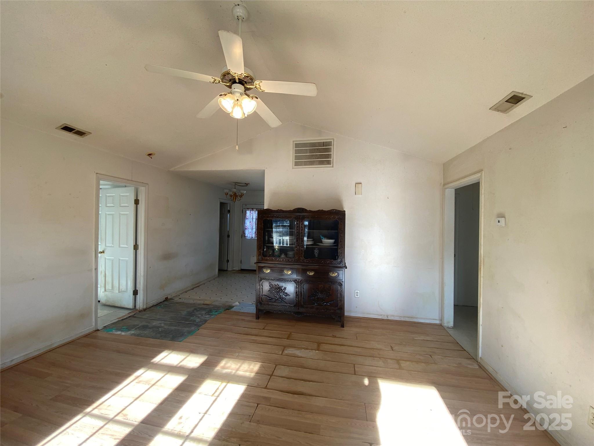 401 Woodgreen Road Rock Hill, SC 29730 - Photo 3 of 12 Gallery Image 3
