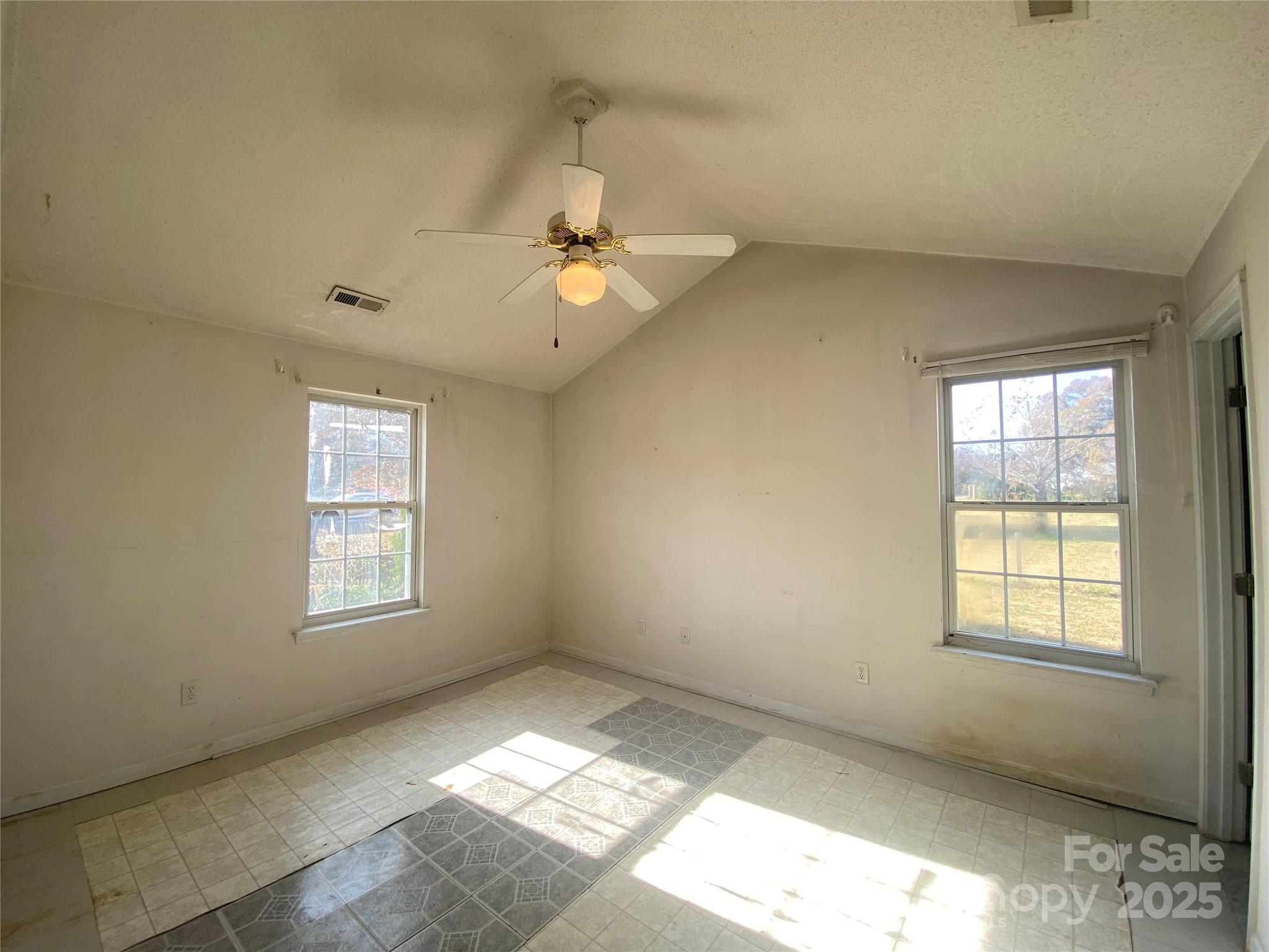 401 Woodgreen Road Rock Hill, SC 29730 - Photo 5 of 12 Gallery Image 5