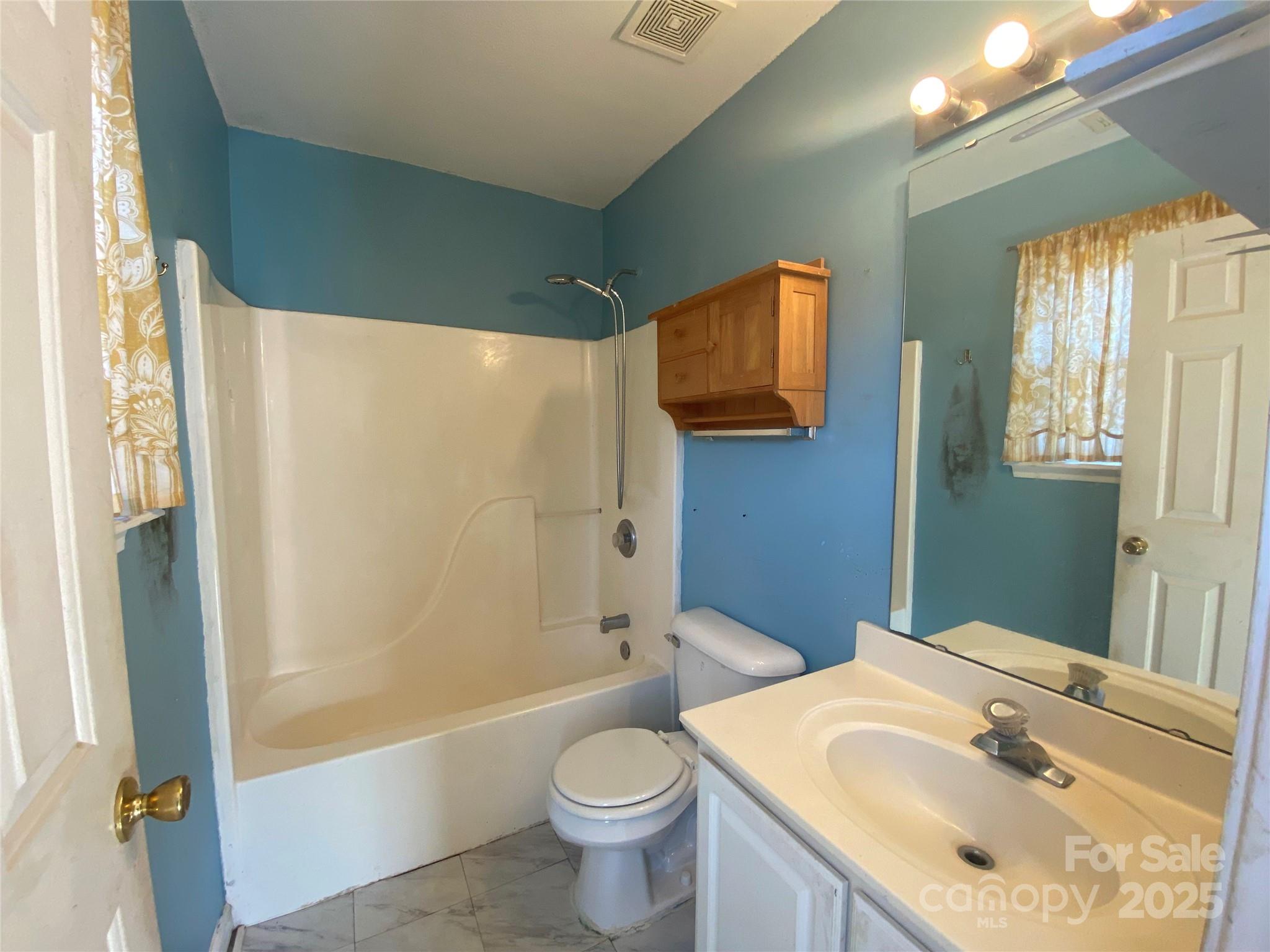 401 Woodgreen Road Rock Hill, SC 29730 - Photo 6 of 12 Gallery Image 6