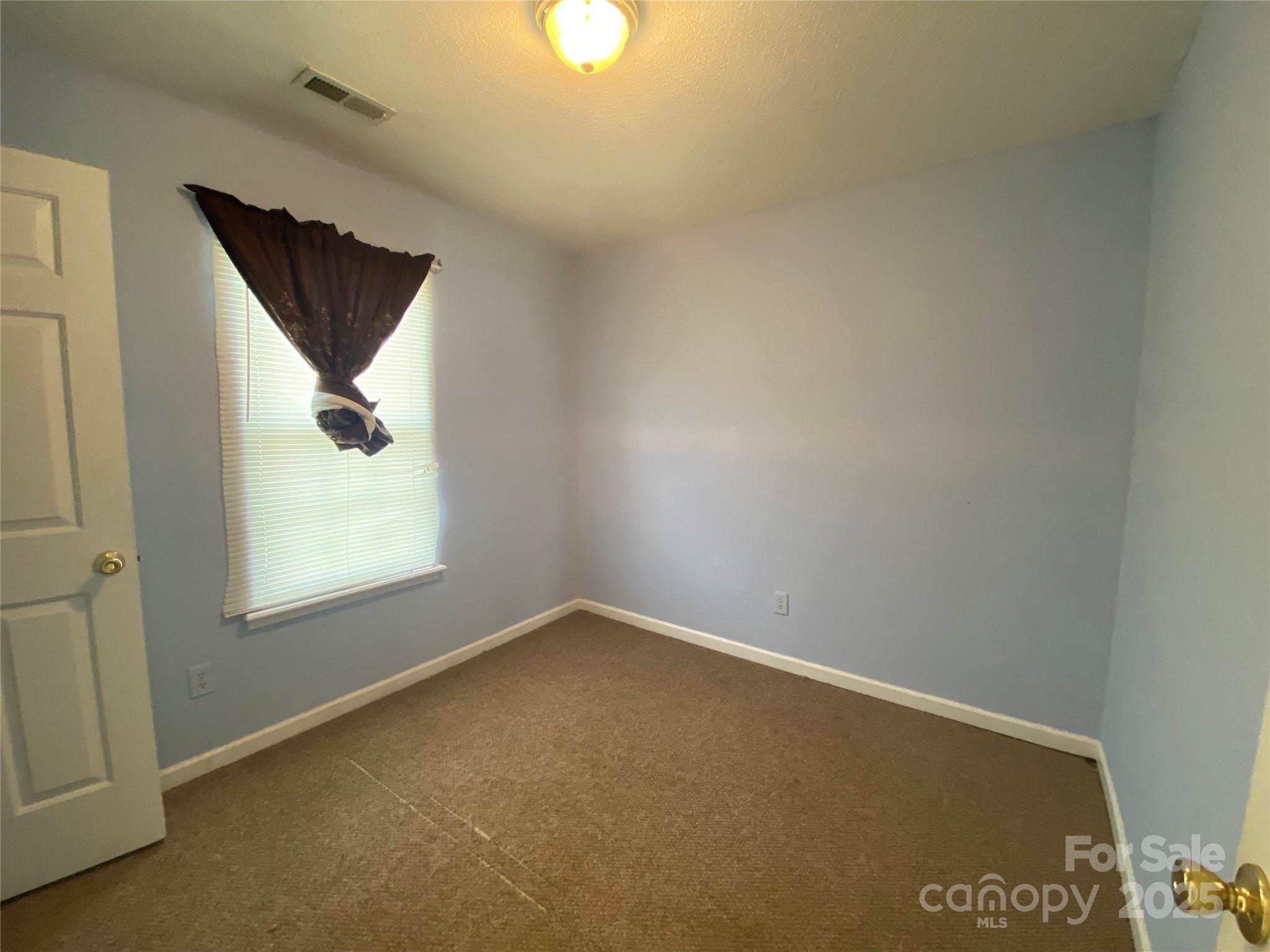 401 Woodgreen Road Rock Hill, SC 29730 - Photo 7 of 12 Gallery Image 7